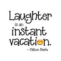 Image result for laughter quotes